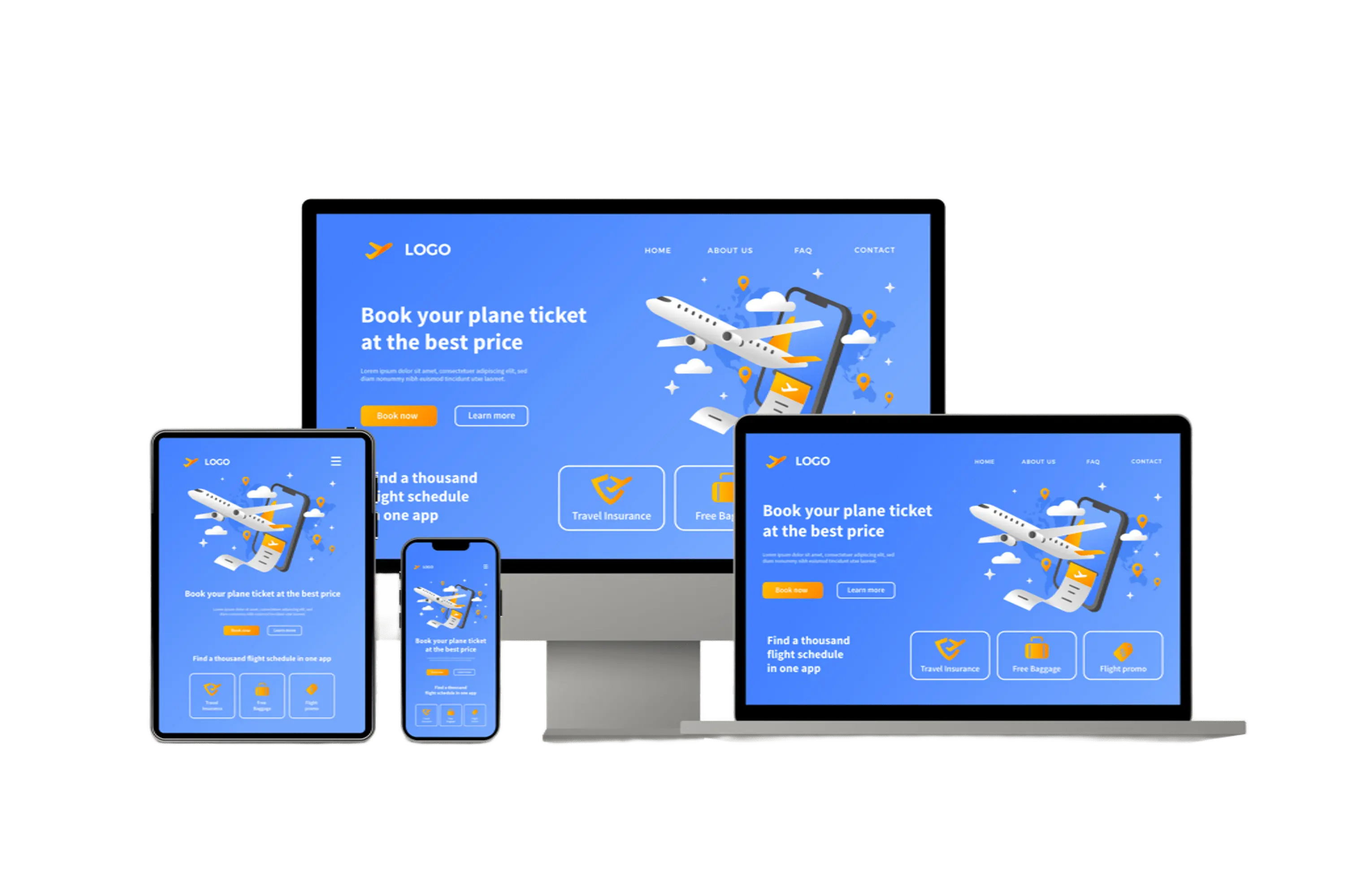 godigitalaja